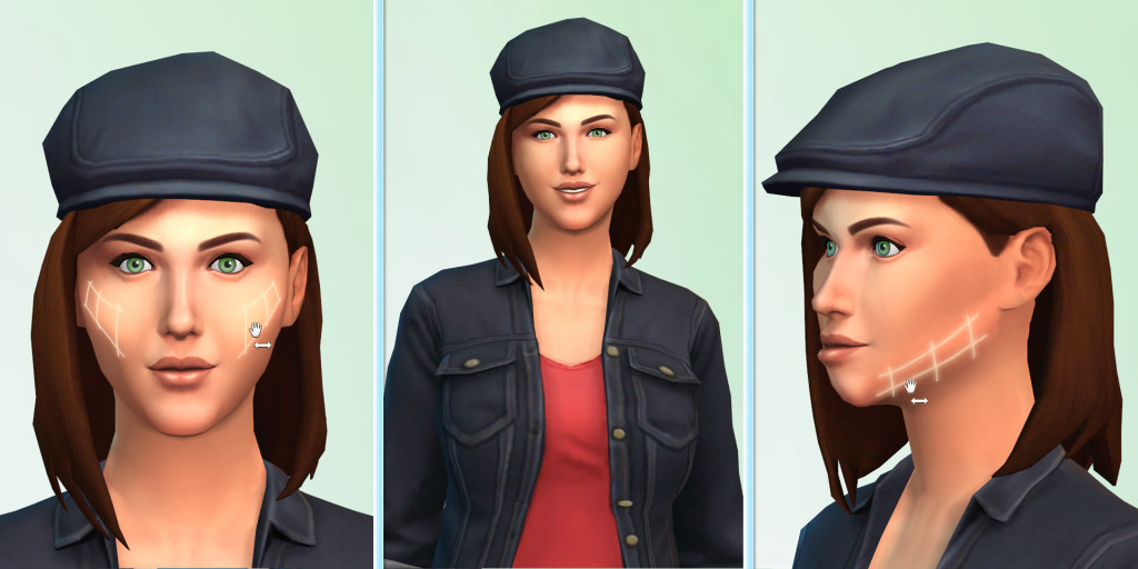 ts4_cas_gamescom_4