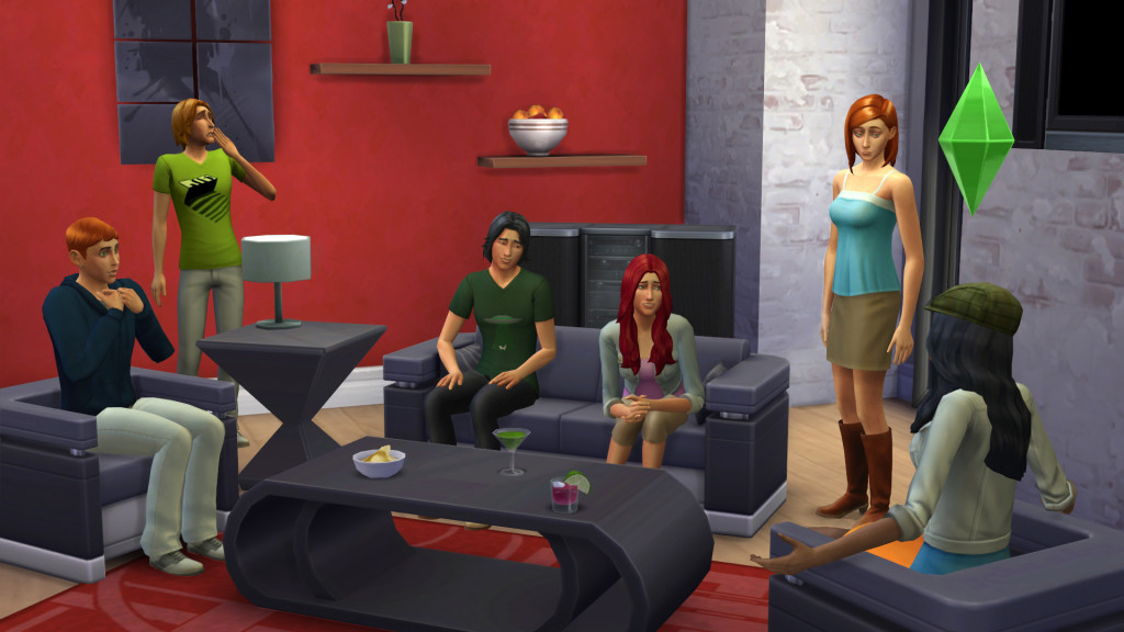 ts4_live_gamescom_1