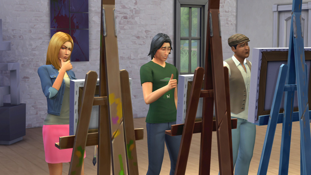ts4_live_gamescom_2