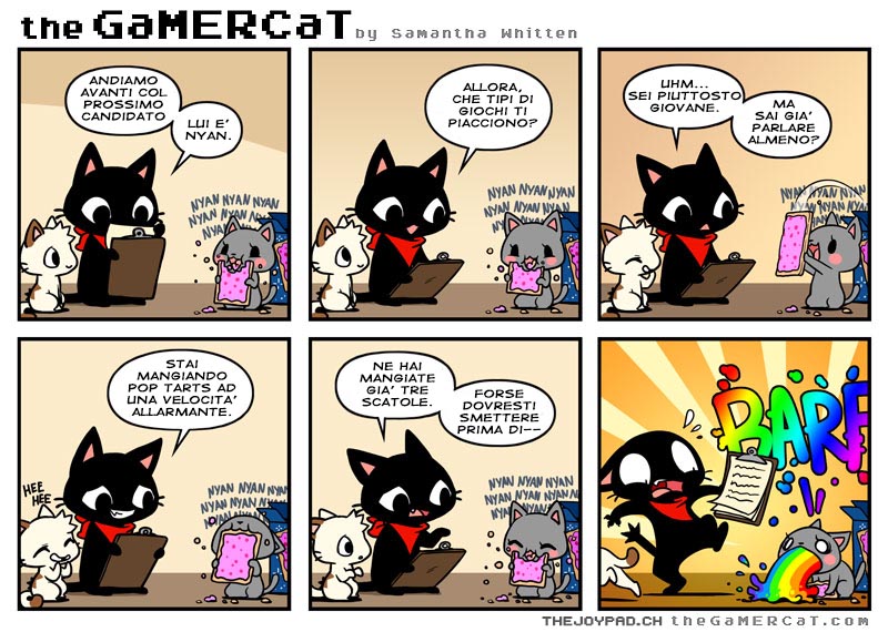 2014-05-12-gamercat_74