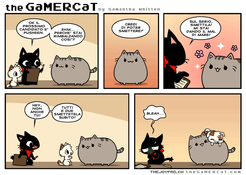 2014-05-19-gamercat_75