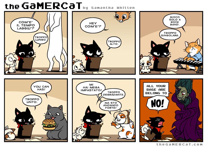 2014-05-27-gamercat_76