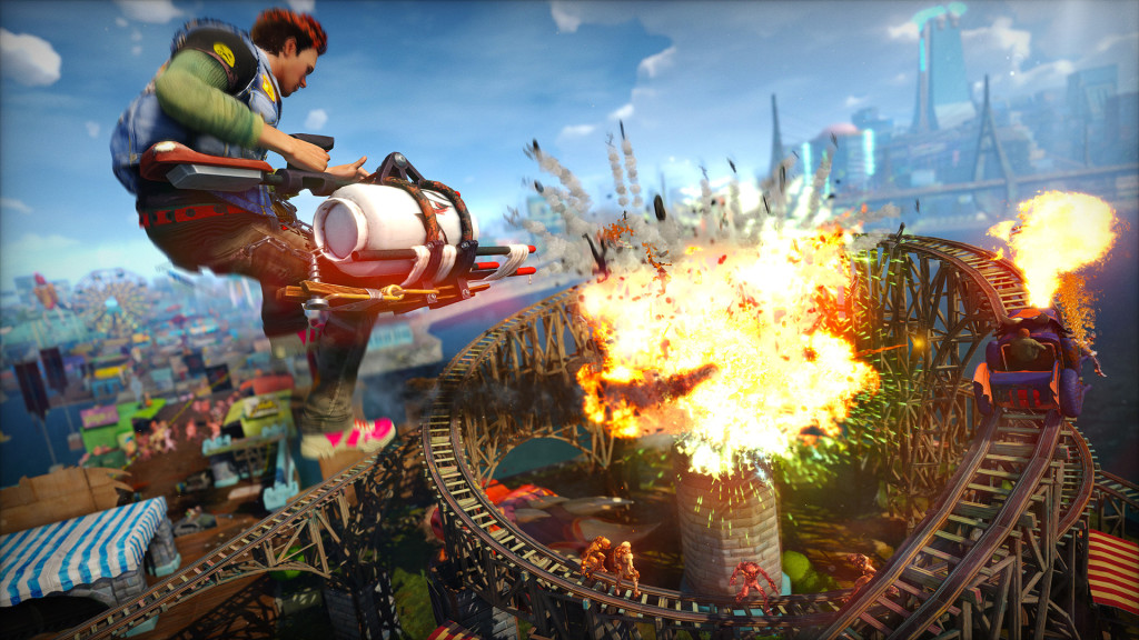 2560480-2555793-sunset-overdrive-e3-propain-launcher