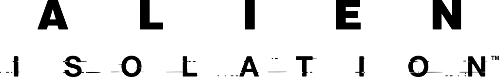 AI_LOGO_RGB_TM_BLACK