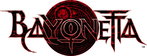 Bayonetta_logo