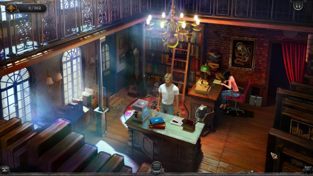 Bookstore03