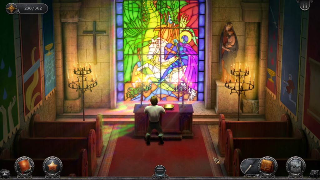 CastleChapel01