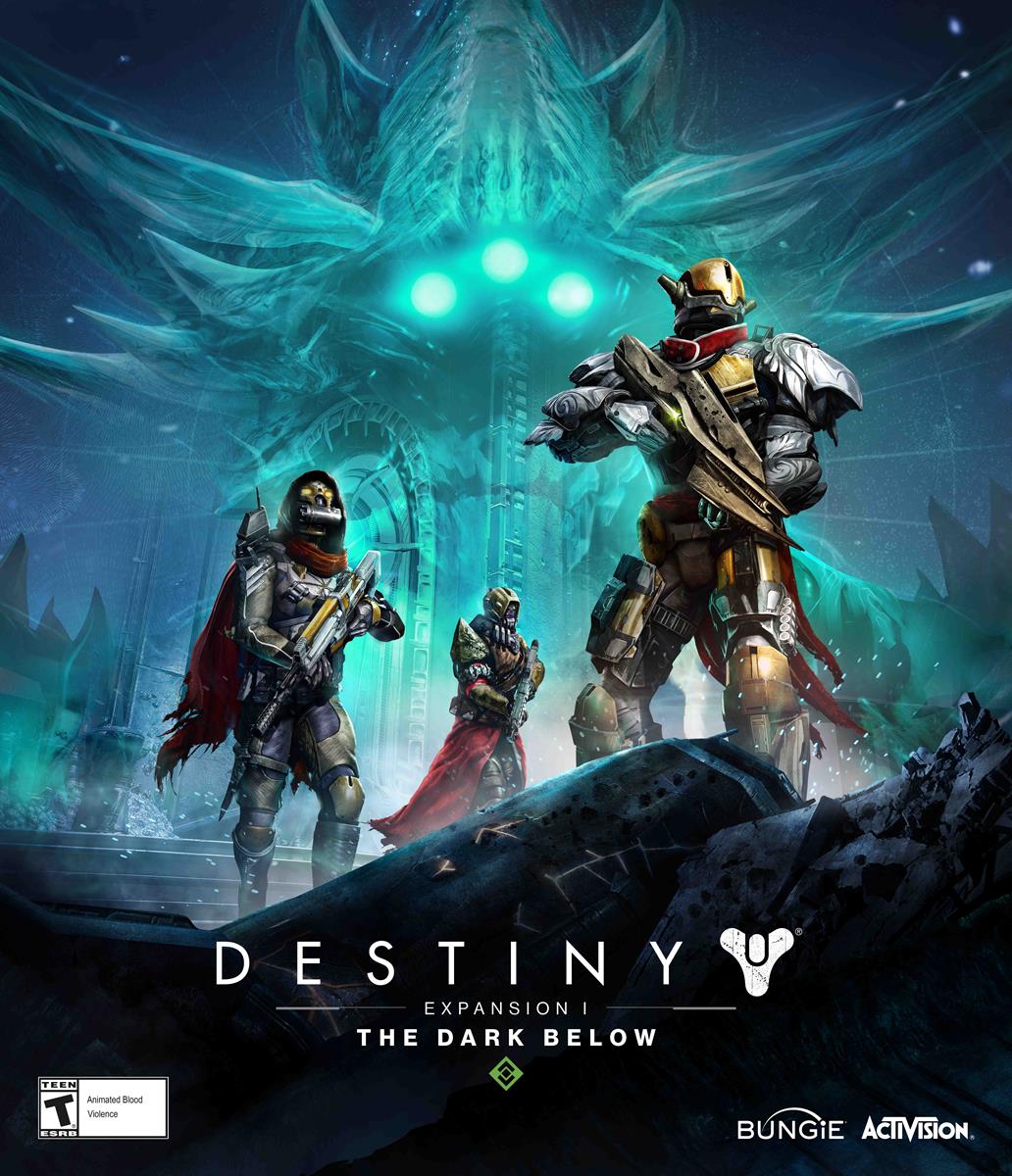 Destiny_ExpansionI_Key_Art_1414580893-Copy