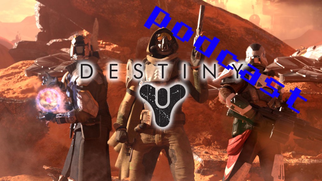 Destiny_podcast