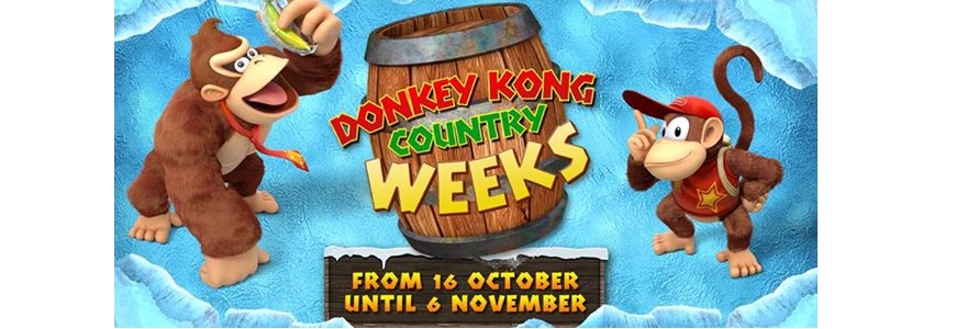 DonkeyKongCountryWeeksExt