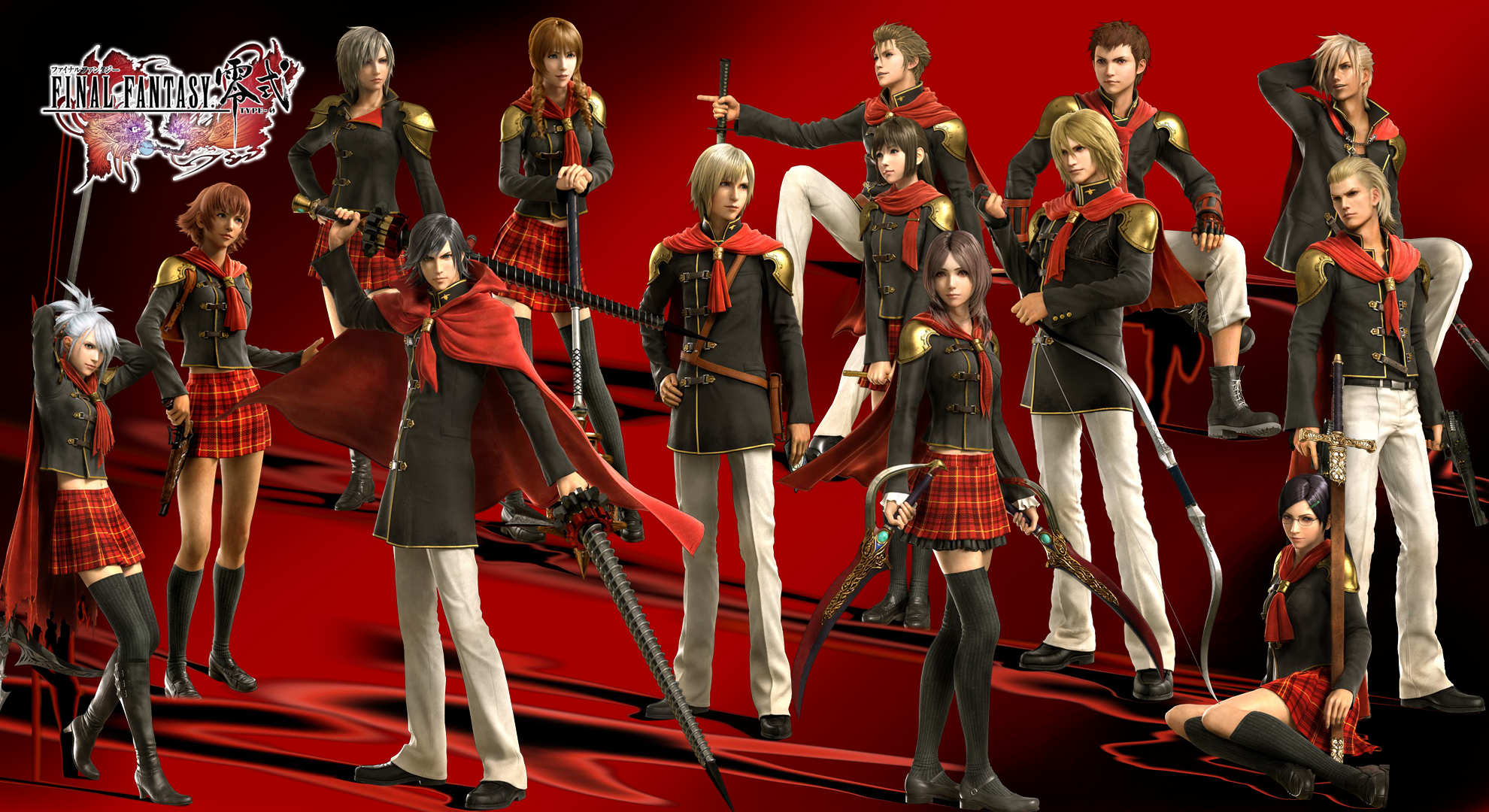 FF-Type-0-2
