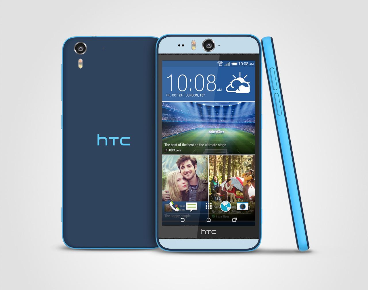 HTC-Desire-Eye-Matt-Blue-Stack-300dpi-1280x1009