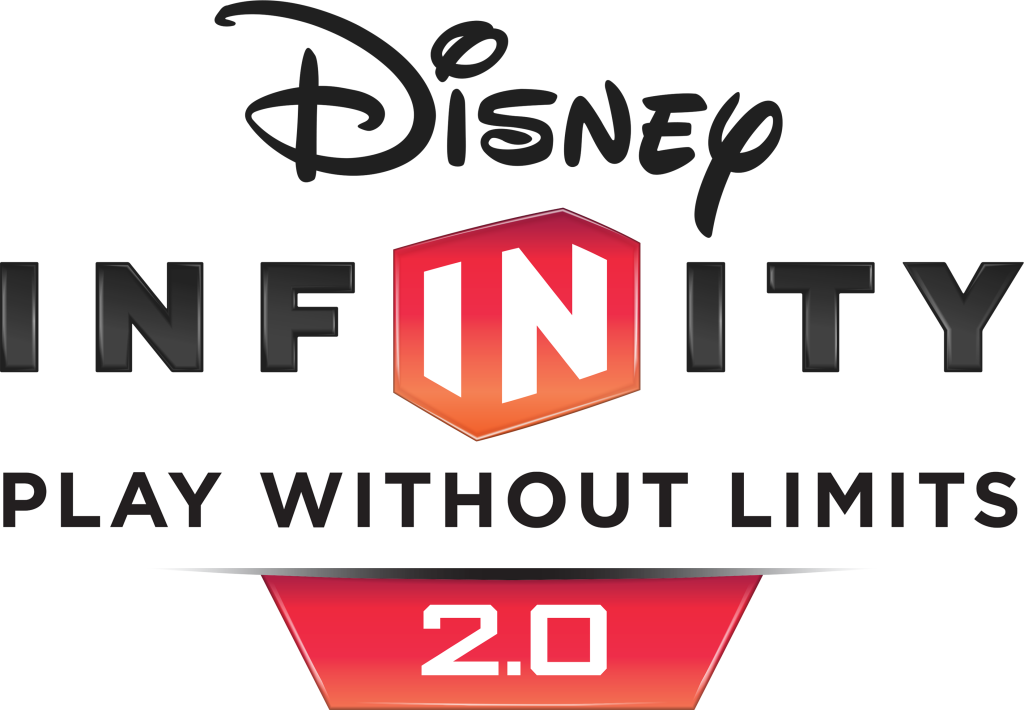 Infinity2_Logo_H500px