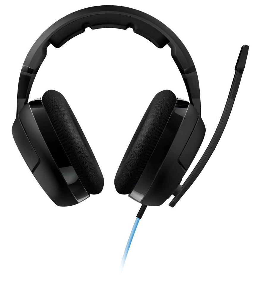 Kave-XTD_Stereo_front
