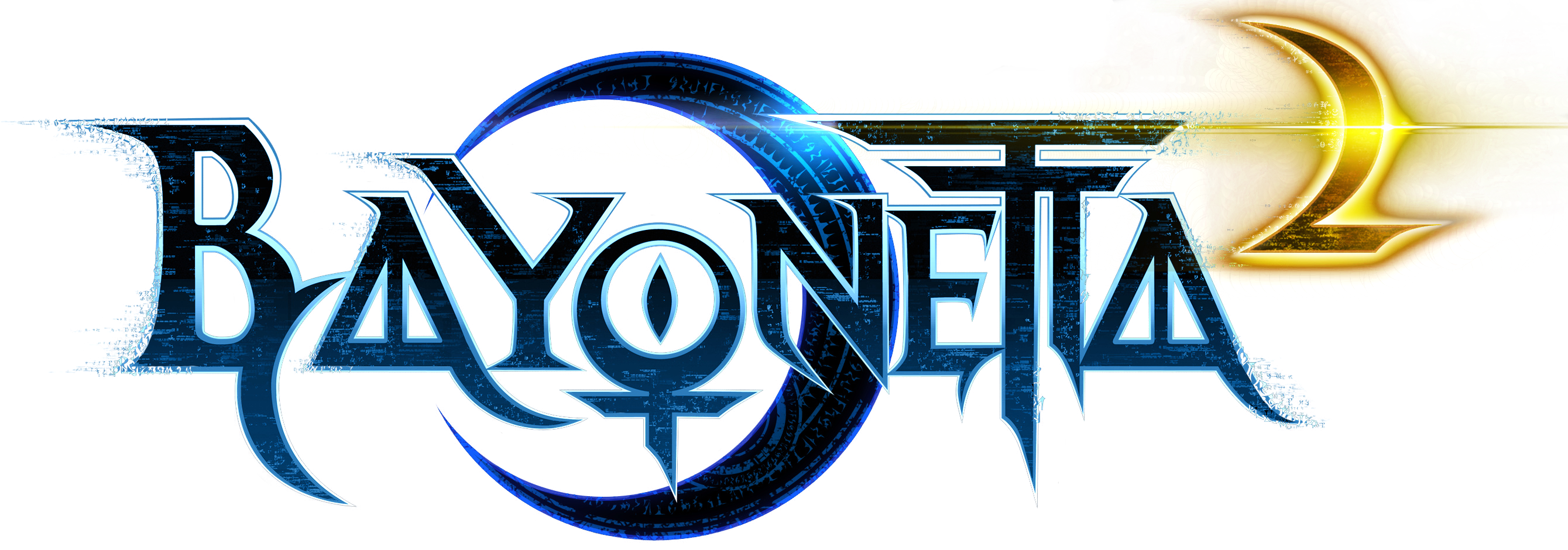Logo_bayonetta_2_render_by_the_ultimafire-d6a2emi