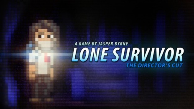 Lone-Survivor-Directors-Cut-Logo