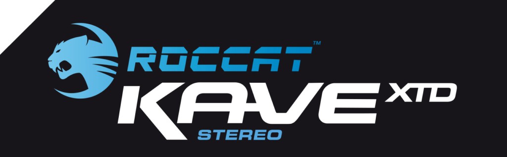 ROCCAT_KaveXTD-Stereo_Logo_BlackEdge