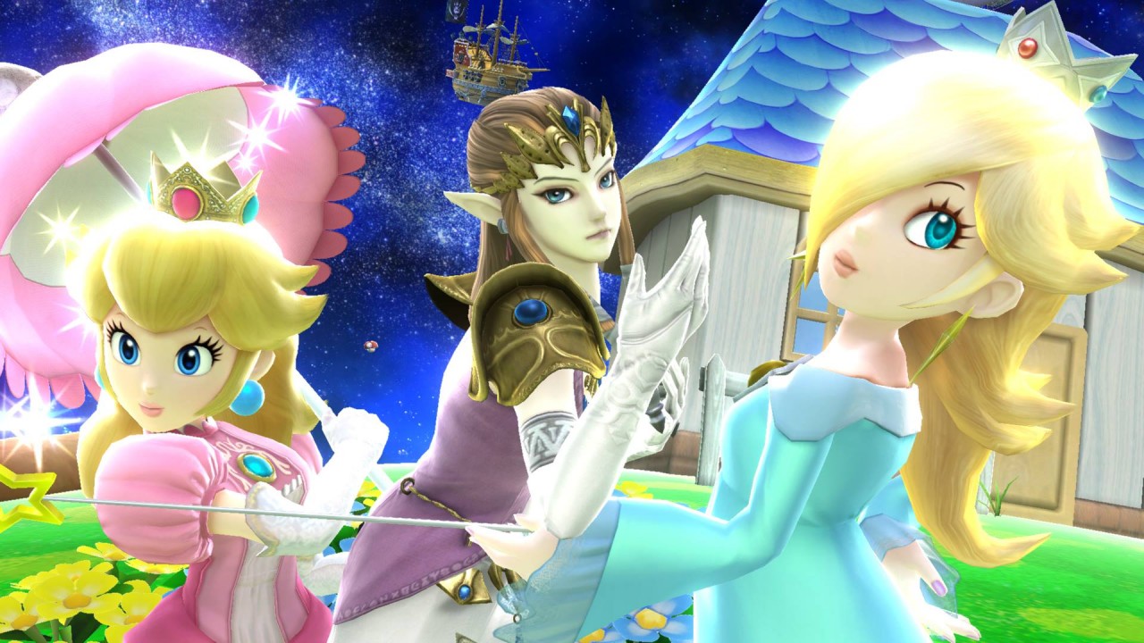 Super-Smash-Bros-1080p-1-1280x720