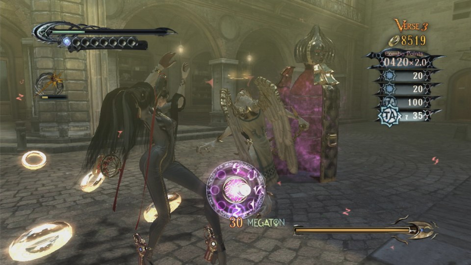 WiiU_Bayonetta_scrn06_E3-960x540