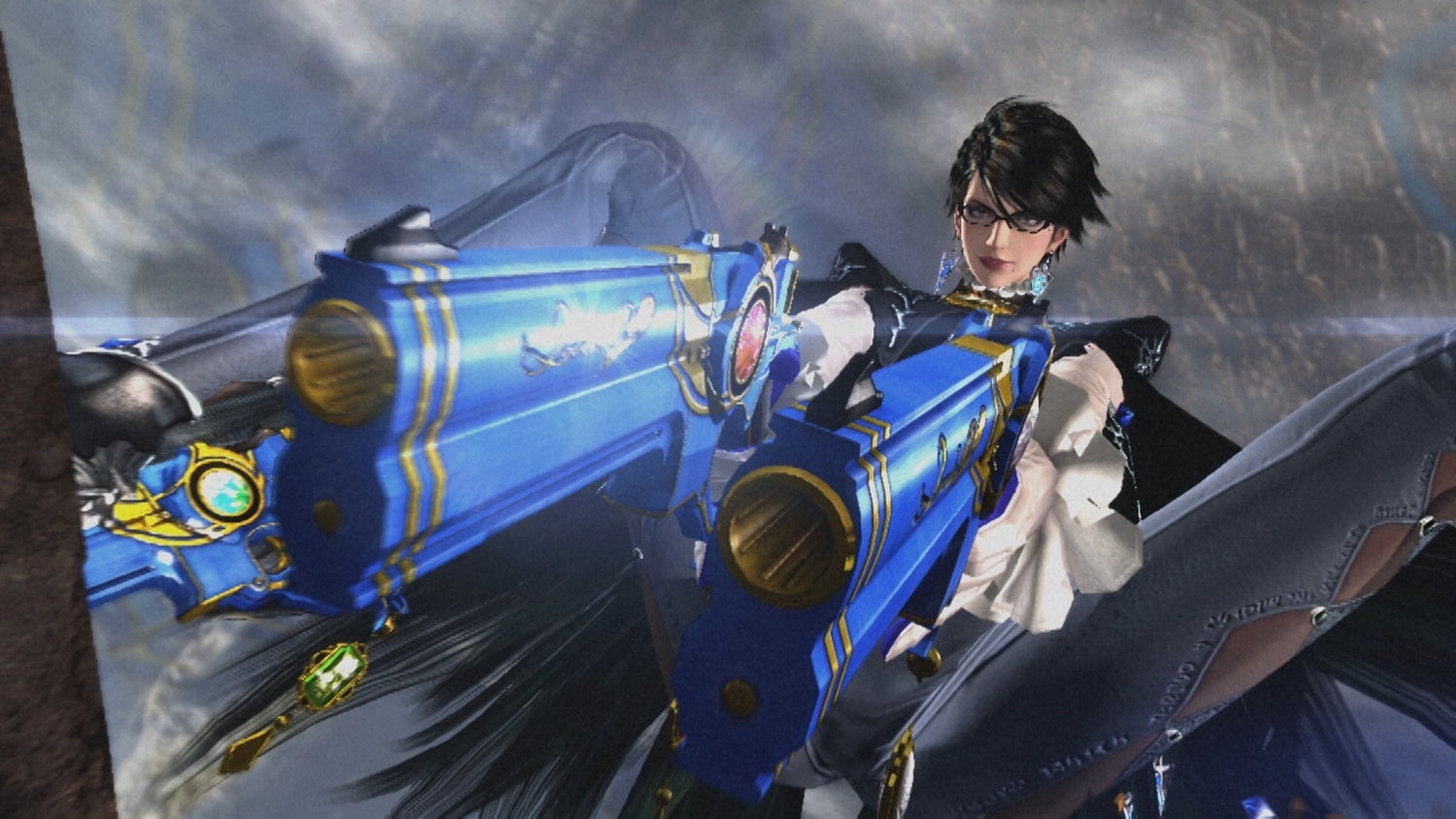 bayonetta-2-header