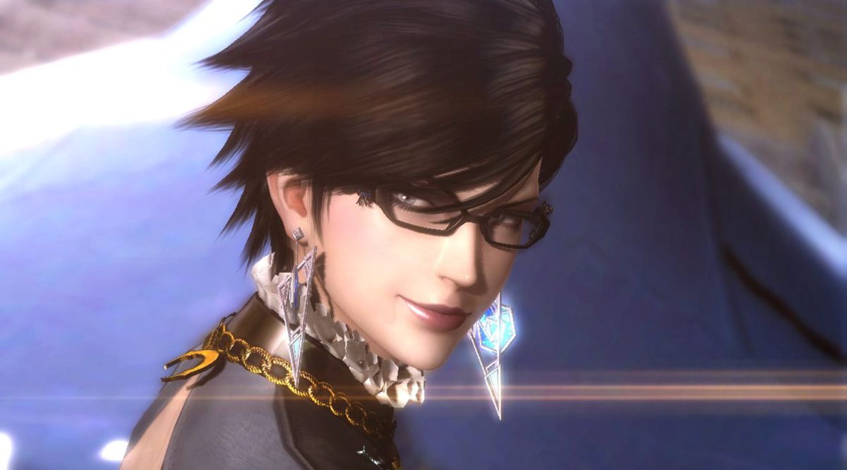 bayonetta_2