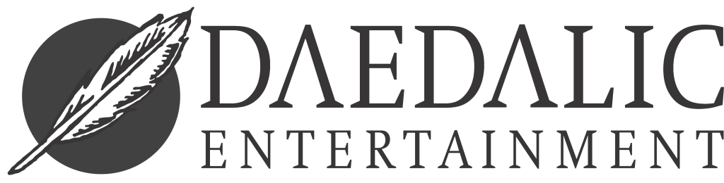 daedalic_entertainment_LOGO