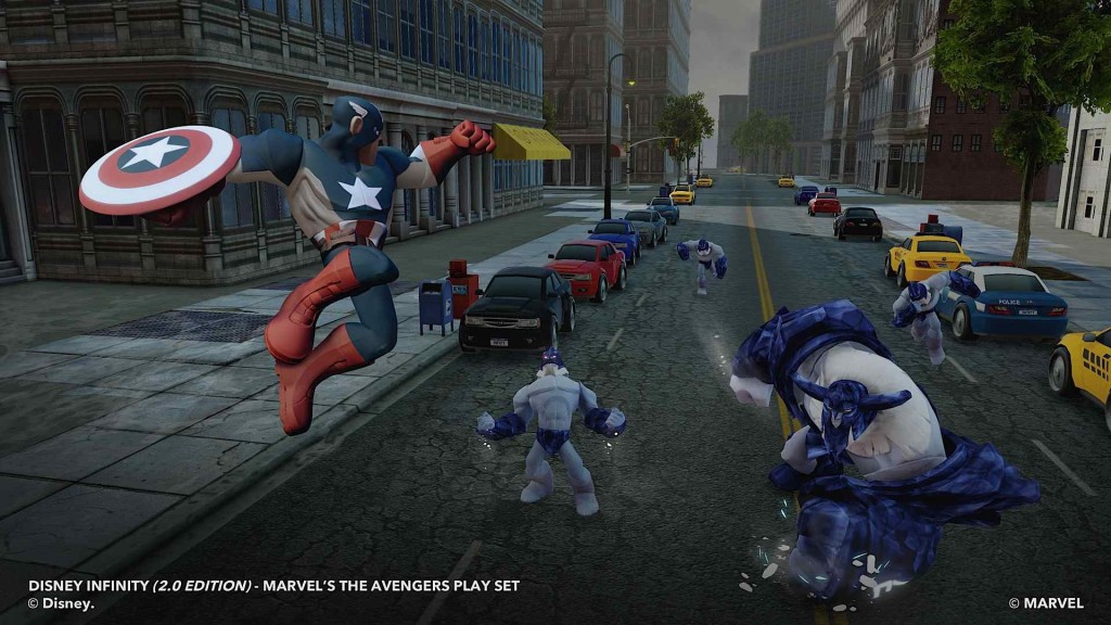 disney_infinity