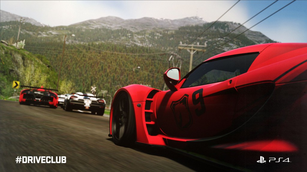 driveclub (2)