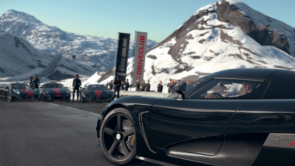 driveclub (3)