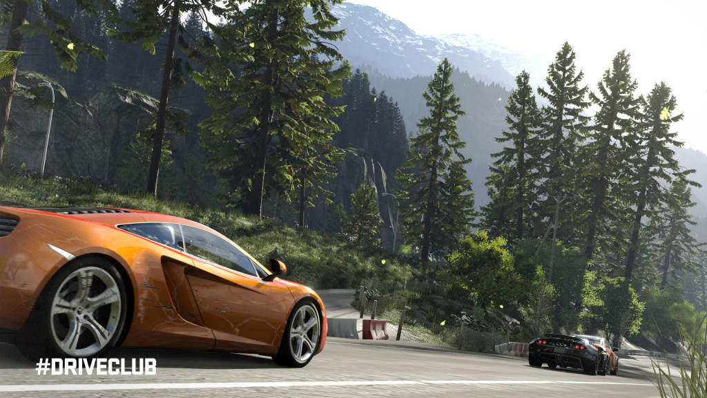 driveclub (5)