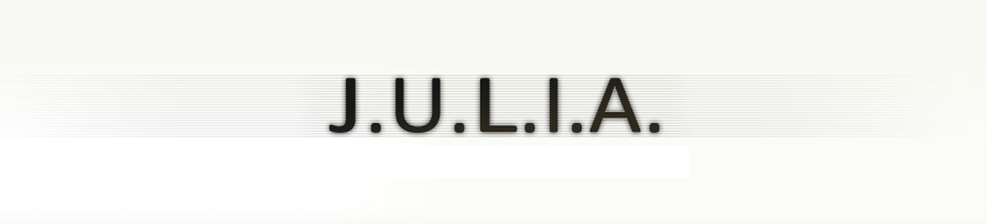 julia_big_title_mr