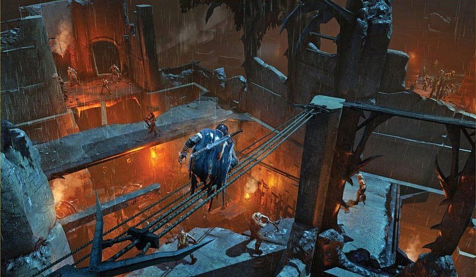 la_terra_di_mezzo_lombra_di_mordor_004