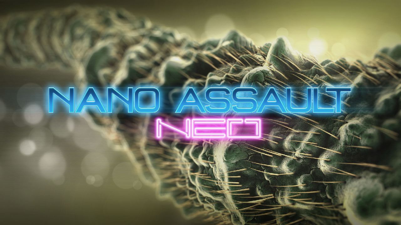 nano-assault-neo-key-artwork