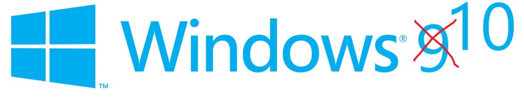 notwindows9
