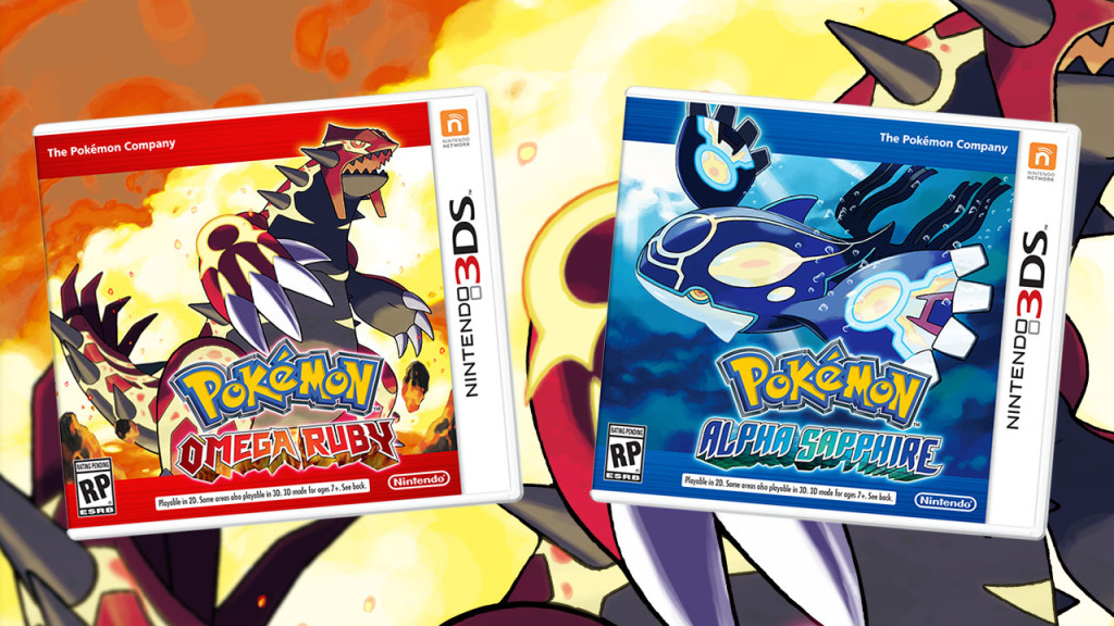 pokemon-omega-ruby-alpha-sapphire-cover-1280