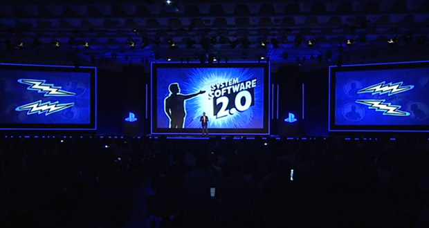 ps4_2.0