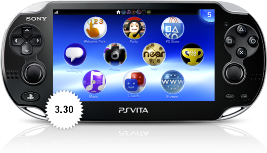 psvita-systemupdate-img