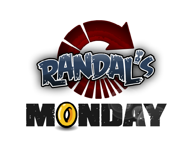 randalsmonday