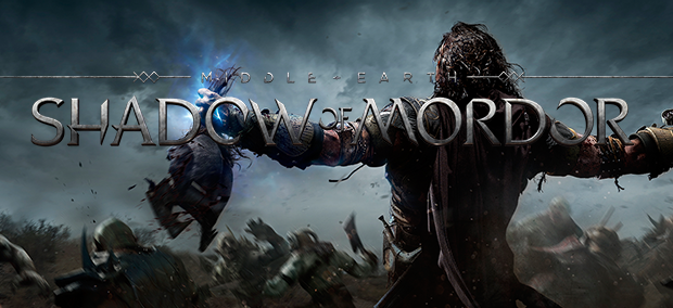 shadow-of-mordor-620x284-01