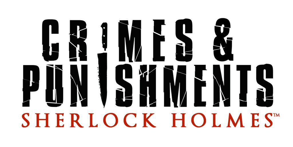 sherlock-holmes-crimes-and-punishments