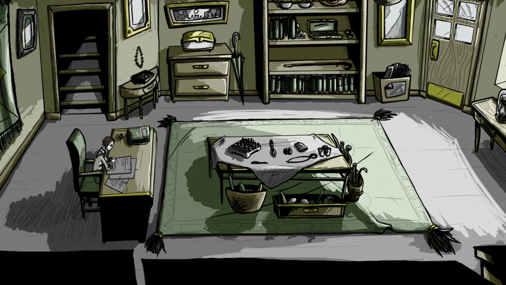 shopkeeper_1