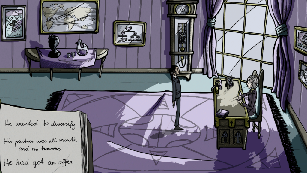 shopkeeper_2