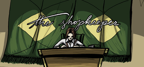 shopkeeper_title