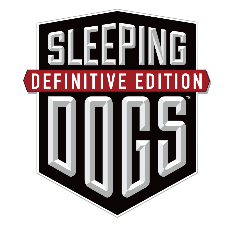 sleepiongHD_ssjhot (1)