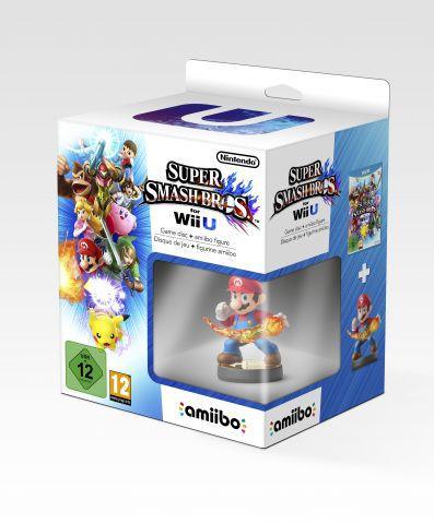 smash_bros_bundle_amiibo