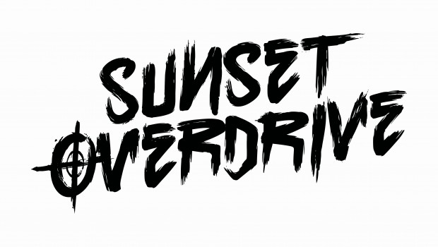 sunset-overdrive-logo