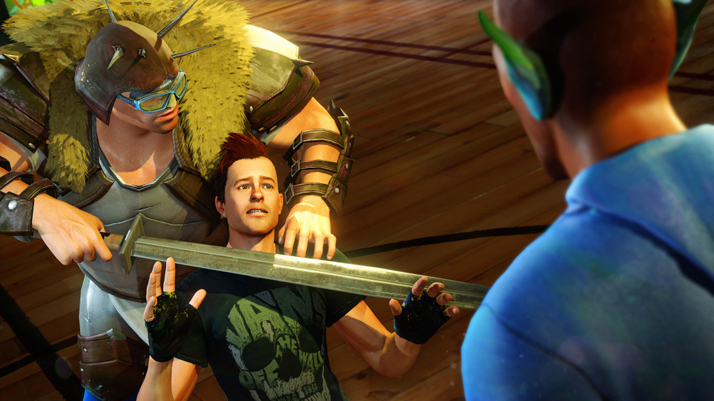 sunset_overdrive_review_fargarth