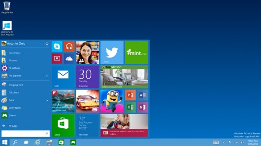 windows-10-announcement