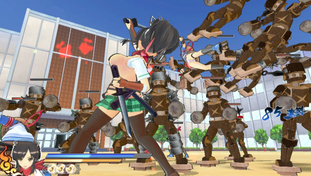 08-senran-kagura-shinovi-versus-2