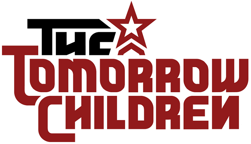1407948891-the-tomorrow-children-logo